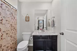 963 Choke Cherry Ct, Elizabeth, CO 80107 - Photo 27