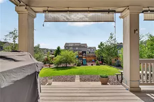963 Choke Cherry Ct, Elizabeth, CO 80107 - Photo 35