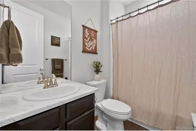 963 Chokecherry Court, Elizabeth, CO 80107 - Photo 19