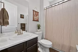 963 Choke Cherry Ct, Elizabeth, CO 80107 - Photo 19
