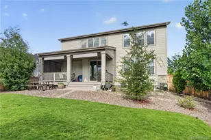 963 Choke Cherry Ct, Elizabeth, CO 80107 - Photo 37