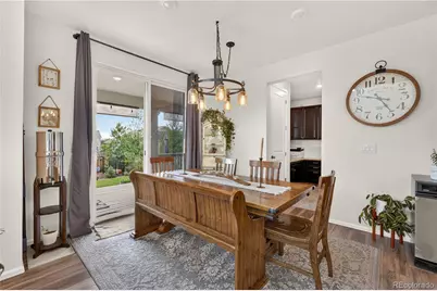 963 Chokecherry Court, Elizabeth, CO 80107 - Photo 15