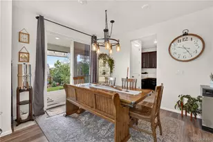 963 Choke Cherry Ct, Elizabeth, CO 80107 - Photo 15