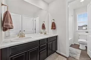 963 Choke Cherry Ct, Elizabeth, CO 80107 - Photo 29