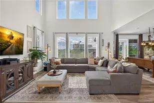 963 Choke Cherry Ct, Elizabeth, CO 80107 - Photo 5