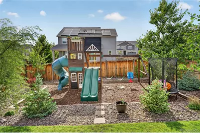 963 Chokecherry Court, Elizabeth, CO 80107 - Photo 39