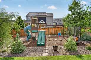 963 Choke Cherry Ct, Elizabeth, CO 80107 - Photo 39