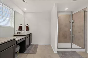 963 Choke Cherry Ct, Elizabeth, CO 80107 - Photo 25