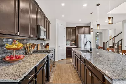 963 Chokecherry Court, Elizabeth, CO 80107 - Photo 13