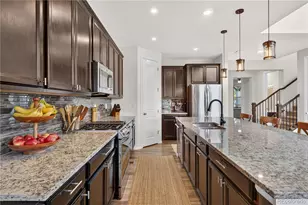 963 Choke Cherry Ct, Elizabeth, CO 80107 - Photo 13
