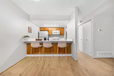 540 S Forest Street #7-102, Denver, CO 80246 - Photo 7