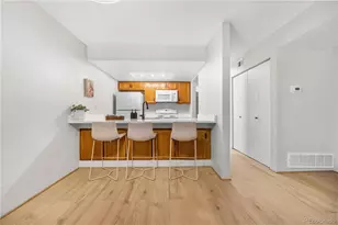 540 S Forest Street, Denver, CO 80246 - Photo 7