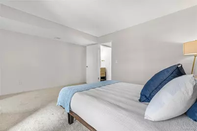 540 S Forest Street #7-102, Denver, CO 80246 - Photo 17