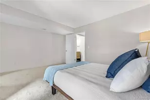 540 S Forest Street, Denver, CO 80246 - Photo 17