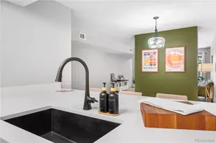 540 S Forest Street, Denver, CO 80246 - Photo 11