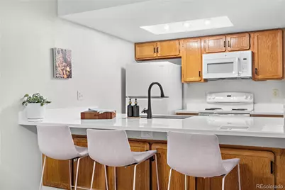 540 S Forest Street #7-102, Denver, CO 80246 - Photo 9