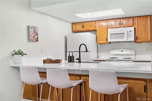 540 S Forest Street, Denver, CO 80246 - Photo 9