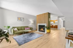 540 S Forest Street, Denver, CO 80246 - Photo 5