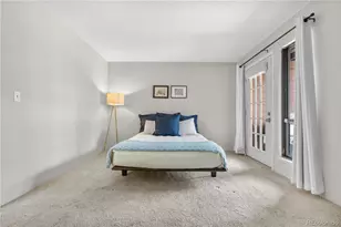 540 S Forest Street, Denver, CO 80246 - Photo 15