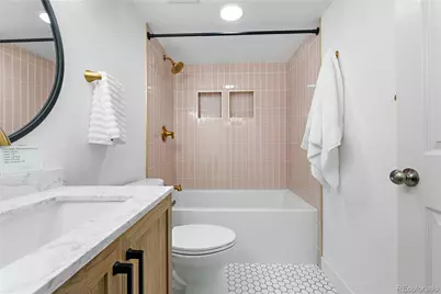 540 S Forest Street #7-102, Denver, CO 80246 - Photo 13