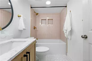 540 S Forest Street, Denver, CO 80246 - Photo 13