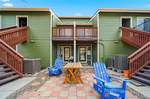 540 S Forest Street, Denver, CO 80246 - Photo 23