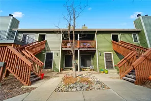 540 S Forest Street, Denver, CO 80246 - Photo 21