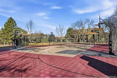 540 S Forest Street #7-102, Denver, CO 80246 - Photo 19