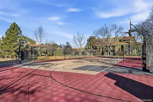 540 S Forest Street, Denver, CO 80246 - Photo 19