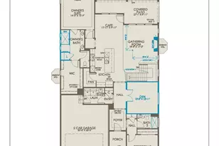 8781 S Quemoy, Aurora, CO 80018 - Photo 5