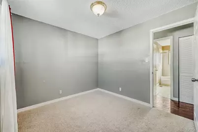 15180 E 55th Avenue, Denver, CO 80239 - Photo 15