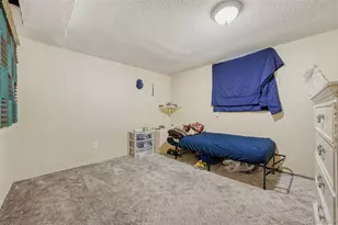 15180 E 55th Ave, Denver, CO 80239 - Photo 25