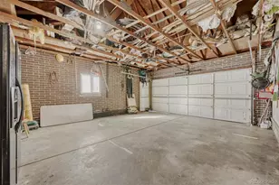 15180 E 55th Ave, Denver, CO 80239 - Photo 5