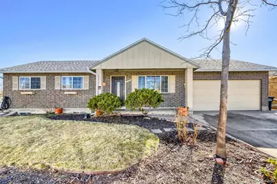 15180 E 55th Avenue, Denver, CO 80239 - Photo 1