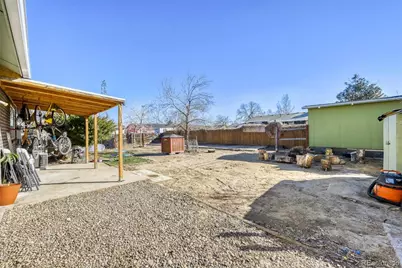 15180 E 55th Avenue, Denver, CO 80239 - Photo 27