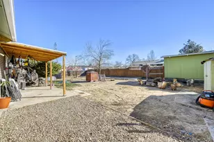 15180 E 55th Ave, Denver, CO 80239 - Photo 27