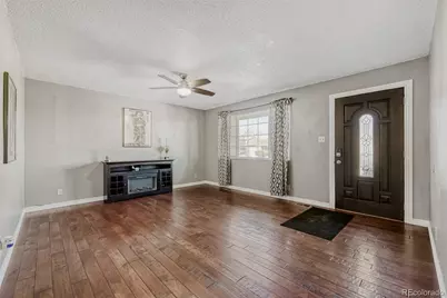 15180 E 55th Avenue, Denver, CO 80239 - Photo 7