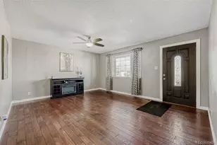 15180 E 55th Ave, Denver, CO 80239 - Photo 7