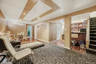 15180 E 55th Avenue, Denver, CO 80239 - Photo 19