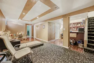 15180 E 55th Ave, Denver, CO 80239 - Photo 19