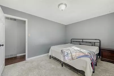 15180 E 55th Avenue, Denver, CO 80239 - Photo 13