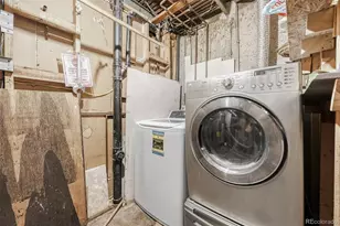 15180 E 55th Ave, Denver, CO 80239 - Photo 23