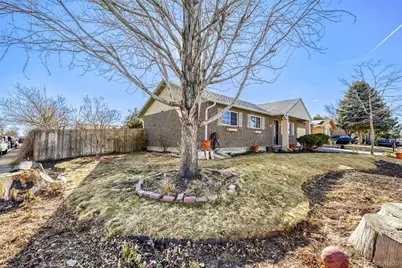 15180 E 55th Avenue, Denver, CO 80239 - Photo 3