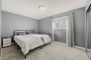 15180 E 55th Ave, Denver, CO 80239 - Photo 11