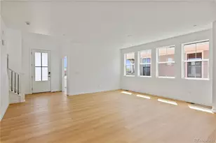 22 Waterford St, Erie, CO 80516 - Photo 13