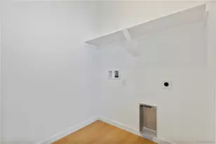 22 Waterford St, Erie, CO 80516 - Photo 25