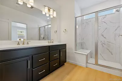 22 Waterford Street, Erie, CO 80516 - Photo 23