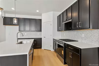 22 Waterford Street, Erie, CO 80516 - Photo 9