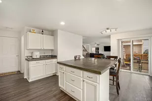 15362 E 100th Ct, Commerce City, CO 80022 - Photo 1