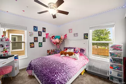 15362 E 100th Court, Commerce City, CO 80022 - Photo 13